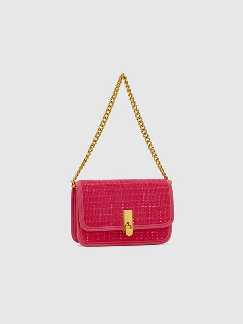 Amelia Shoulder Bag